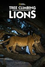 Watch Tree Climbing Lions 0123movies