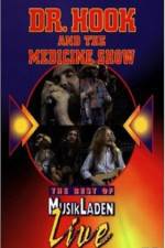 Watch Dr Hook and the Medicine Show 0123movies