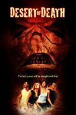 Watch Desert of Death 0123movies