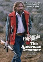 Watch The American Dreamer 0123movies