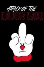 Watch Attack of the Helping Hand! 0123movies