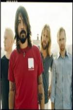 Watch Foo Fighter's Garage Tour Concert 0123movies
