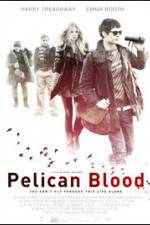 Watch Pelican Blood 0123movies