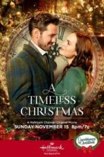 Watch A Timeless Christmas 0123movies