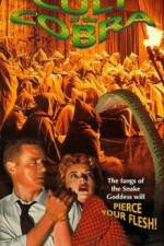 Watch Cult of the Cobra 0123movies