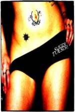 Watch Suicide Tuesday 0123movies
