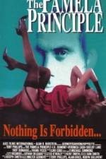 Watch The Pamela Principle 0123movies