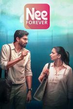 Watch Nee Forever 0123movies