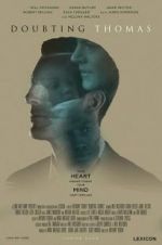 Watch Doubting Thomas 0123movies