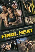 Watch Final Heat 0123movies
