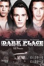 Watch The Dark Place 0123movies