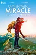 Watch Mountain Miracle 0123movies