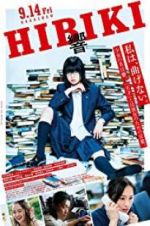 Watch Hibiki - sh�setsuka ni naru h�h� 0123movies