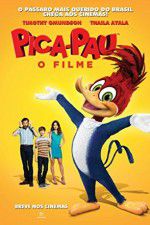 Watch Woody Woodpecker 0123movies