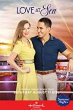 Watch Love at Sea 0123movies