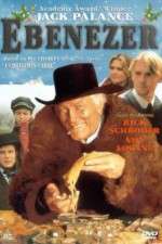 Watch Ebenezer 0123movies