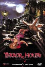 Watch Quella villa in fondo al parco 0123movies