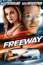Watch Freeway 0123movies