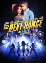 Watch The Next Dance 0123movies