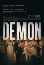 Watch Demon 0123movies