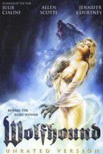 Watch Wolfhound (2002 0123movies