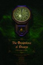 Watch The Omnipotence of Dreams 0123movies