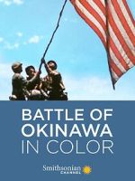 Watch Battle of Okinawa in Color 0123movies