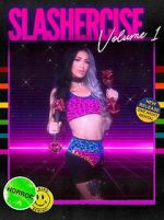 Watch Slashercise 0123movies