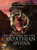Watch The Mystery of the Carpathian Sphinx 0123movies