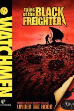 Watch Tales of the Black Freighter 0123movies