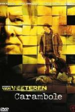 Watch Carambole 0123movies