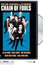 Watch Chain of Fools 0123movies