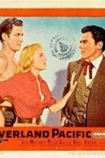Watch Overland Pacific 0123movies
