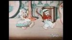 Watch Little Dutch Plate (Short 1935) 0123movies