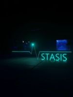 Watch Stasis 0123movies