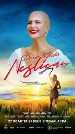 Watch Demir Kadin: Neslican 0123movies