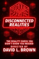 Watch Disconnected Realities 0123movies