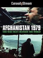 Watch Afghanistan 1979 0123movies