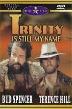 Watch Trinity Is Still My Name 0123movies