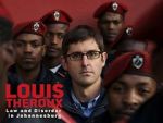 Watch Louis Theroux: Law and Disorder in Johannesburg 0123movies