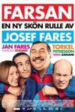 Watch Farsan 0123movies