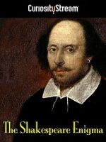 Watch Das Shakespeare R�tsel 0123movies