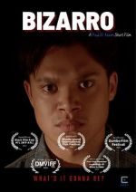 Watch Bizarro (Short 2022) 0123movies