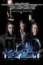 Watch Dead Frequency 0123movies
