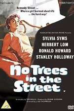 Watch No Trees in the Street 0123movies