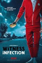 Watch Witness Infection 0123movies