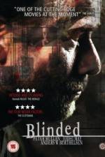 Watch Blinded 0123movies
