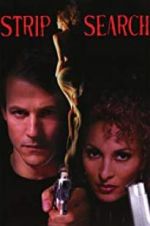 Watch Strip Search 0123movies