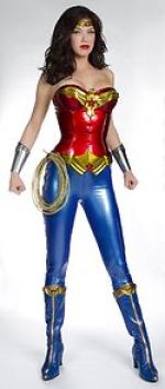 Watch Wonder Woman 0123movies