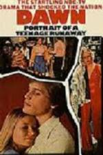 Watch Dawn Portrait of a Teenage Runaway 0123movies